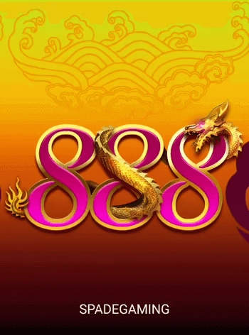 vegas99