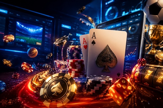 vegas99