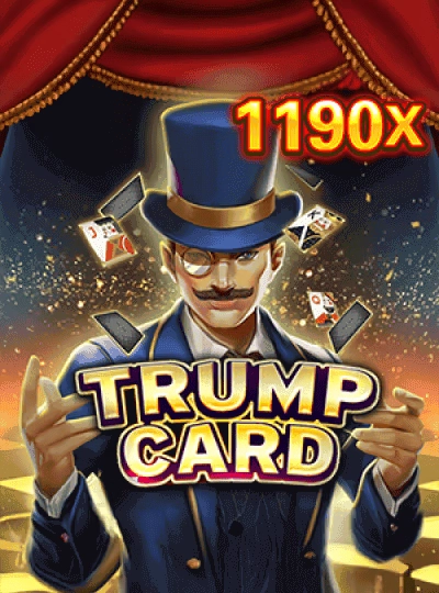 vegas99