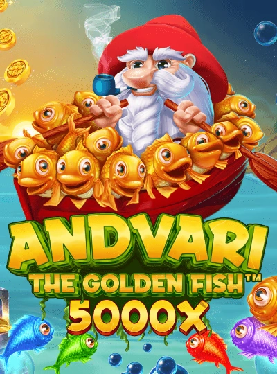 vegas99