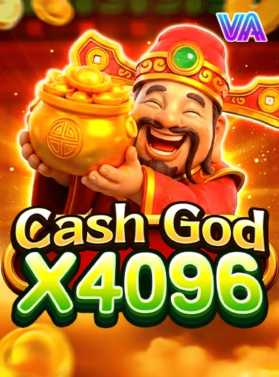 vegas99