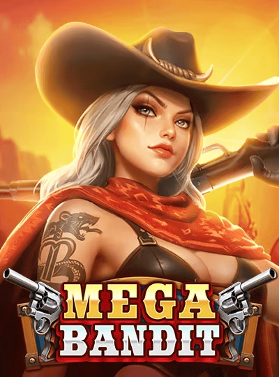 vegas99